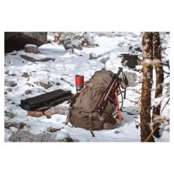 Journey Trekking Pole -Outdoor World journey trekking lifestyle 1