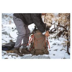 Journey Trekking Pole -Outdoor World journey trekking lifestyle 2