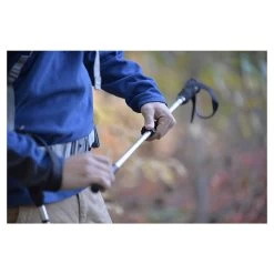 Journey Trekking Pole -Outdoor World journey trekking lifestyle 3
