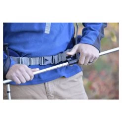 Journey Trekking Pole -Outdoor World journey trekking lifestyle 4