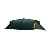 Hilleberg Kaitum 2 Person Tent -Outdoor World kaitum green