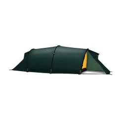 Hilleberg Kaitum 2 Person Tent