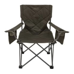 Alps Mountaineering King Kong 16 Alps Mountaineering King Kong -Outdoor World king kong chair clay 2022 front 1
