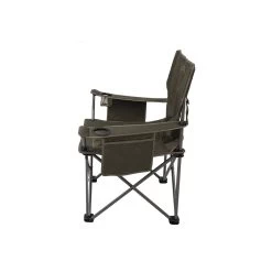 Alps Mountaineering King Kong 14 Alps Mountaineering King Kong -Outdoor World king kong chair clay 2022 profile left 1