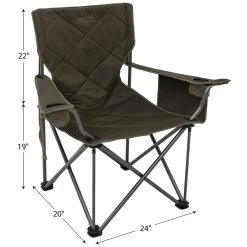 Alps Mountaineering King Kong 18 Alps Mountaineering King Kong -Outdoor World king kong chair clay 2022 dimensions