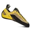 La Sportiva Finale Men's -Outdoor World la sportiva finale mens