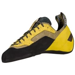La Sportiva Finale Men's -Outdoor World la sportiva finale mens 3