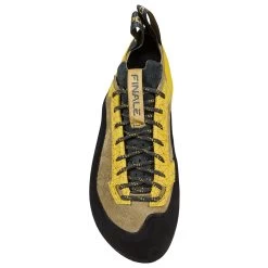 La Sportiva Finale Men's -Outdoor World la sportiva finale mens 4