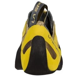 La Sportiva Finale Men's -Outdoor World la sportiva finale mens 6