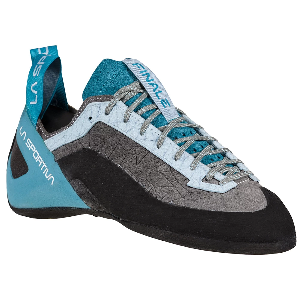 La Sportiva Finale Women's 4 La Sportiva Finale Women's - Image 2