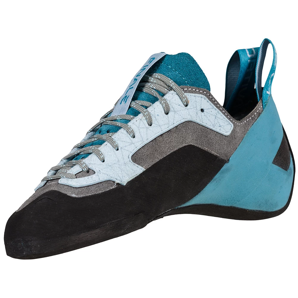 La Sportiva Finale Women's 5 La Sportiva Finale Women's - Image 3