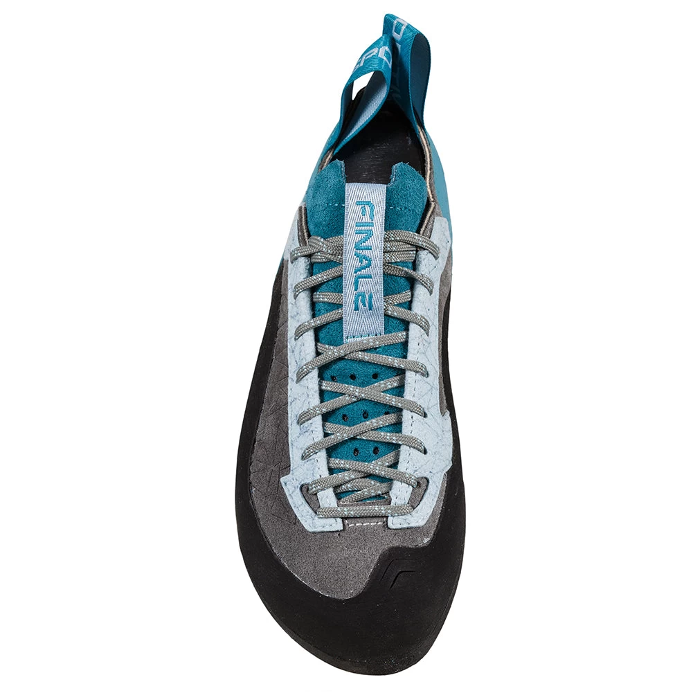 La Sportiva Finale Women's 6 La Sportiva Finale Women's - Image 4