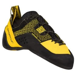 La Sportiva Katana Lace Men's 9 La Sportiva Katana Lace Men's -Outdoor World la sportiva katana lace mens 2