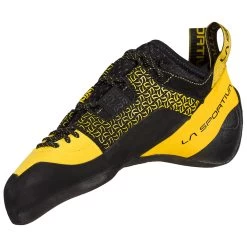 La Sportiva Katana Lace Men's 10 La Sportiva Katana Lace Men's -Outdoor World la sportiva katana lace mens 3