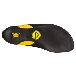 La Sportiva Katana Lace Men's 12 La Sportiva Katana Lace Men's -Outdoor World la sportiva katana lace mens 5