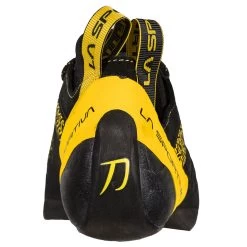 La Sportiva Katana Lace Men's 13 La Sportiva Katana Lace Men's -Outdoor World la sportiva katana lace mens 6