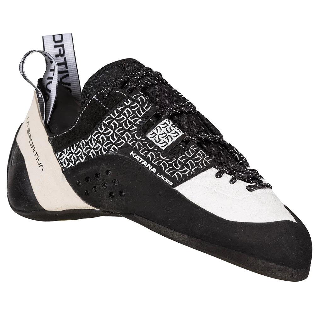 La Sportiva Katana Lace Women's 4 La Sportiva Katana Lace Women's - Image 2