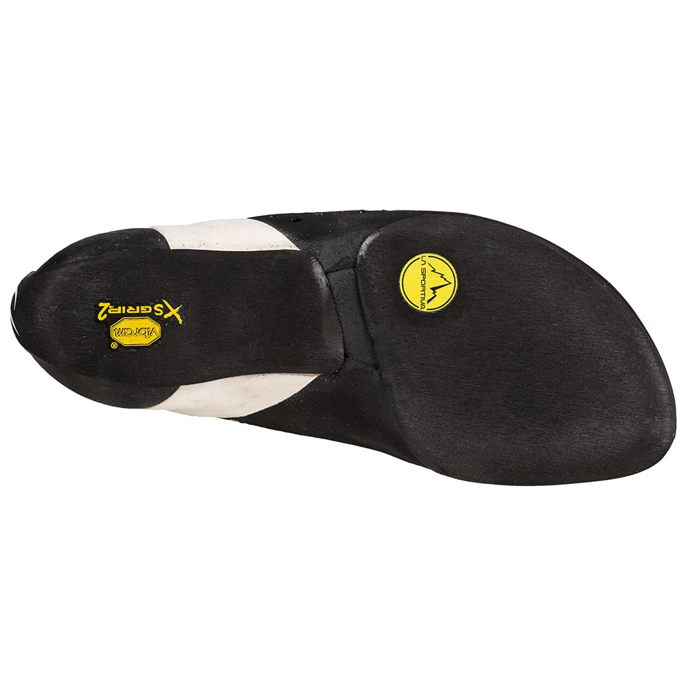La Sportiva Katana Lace Women's 7 La Sportiva Katana Lace Women's - Image 5