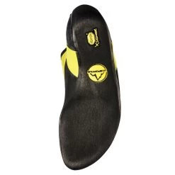 La Sportiva Miura Men's -Outdoor World la sportiva miura mens bottom