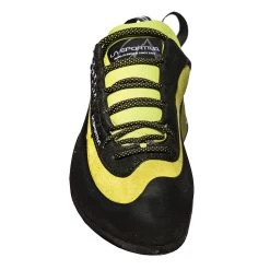 La Sportiva Miura Men's -Outdoor World la sportiva miura mens front