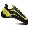 La Sportiva Miura Men's -Outdoor World la sportiva miura mens main
