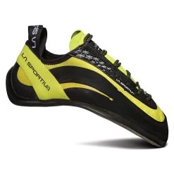 La Sportiva Miura Men's