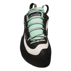 La Sportiva Miura Women's 8 La Sportiva Miura Women's -Outdoor World la sportiva miura womens front