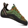 La Sportiva Tarantulace Men's -Outdoor World la sportiva tarantulace mens olive tiger