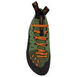 La Sportiva Tarantulace Men's -Outdoor World la sportiva tarantulace mens olive tiger 4