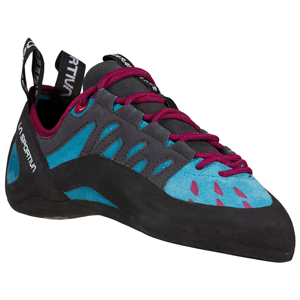 La Sportiva Tarantulace Women's 4 La Sportiva Tarantulace Women's - Image 2
