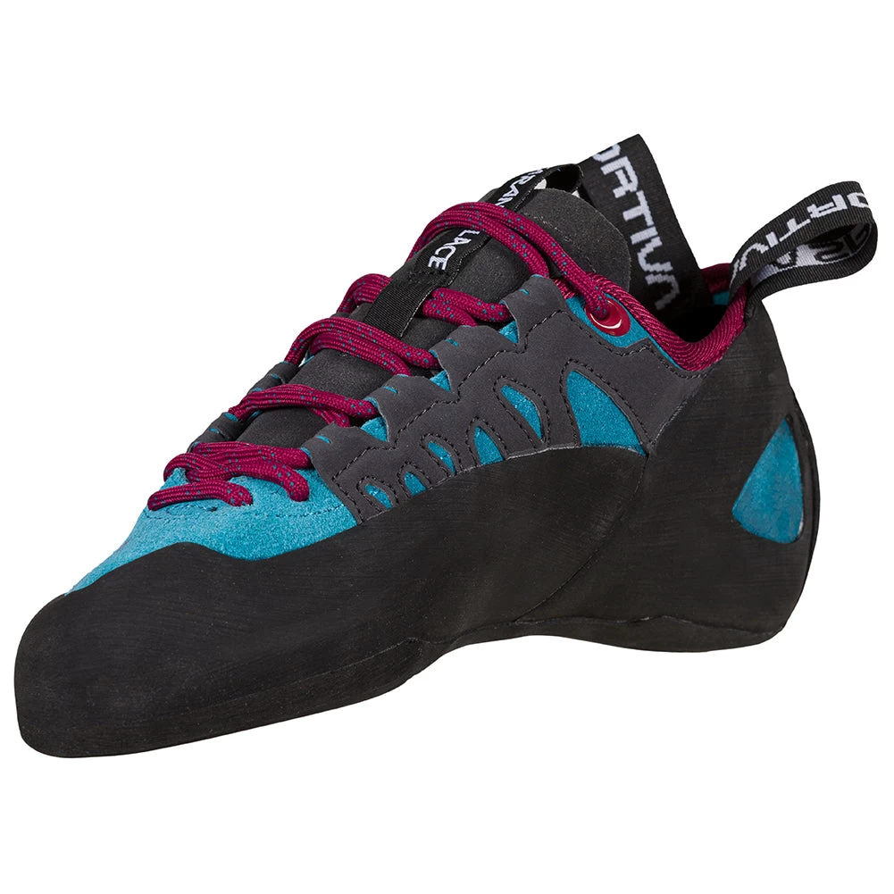 La Sportiva Tarantulace Women's 5 La Sportiva Tarantulace Women's - Image 3