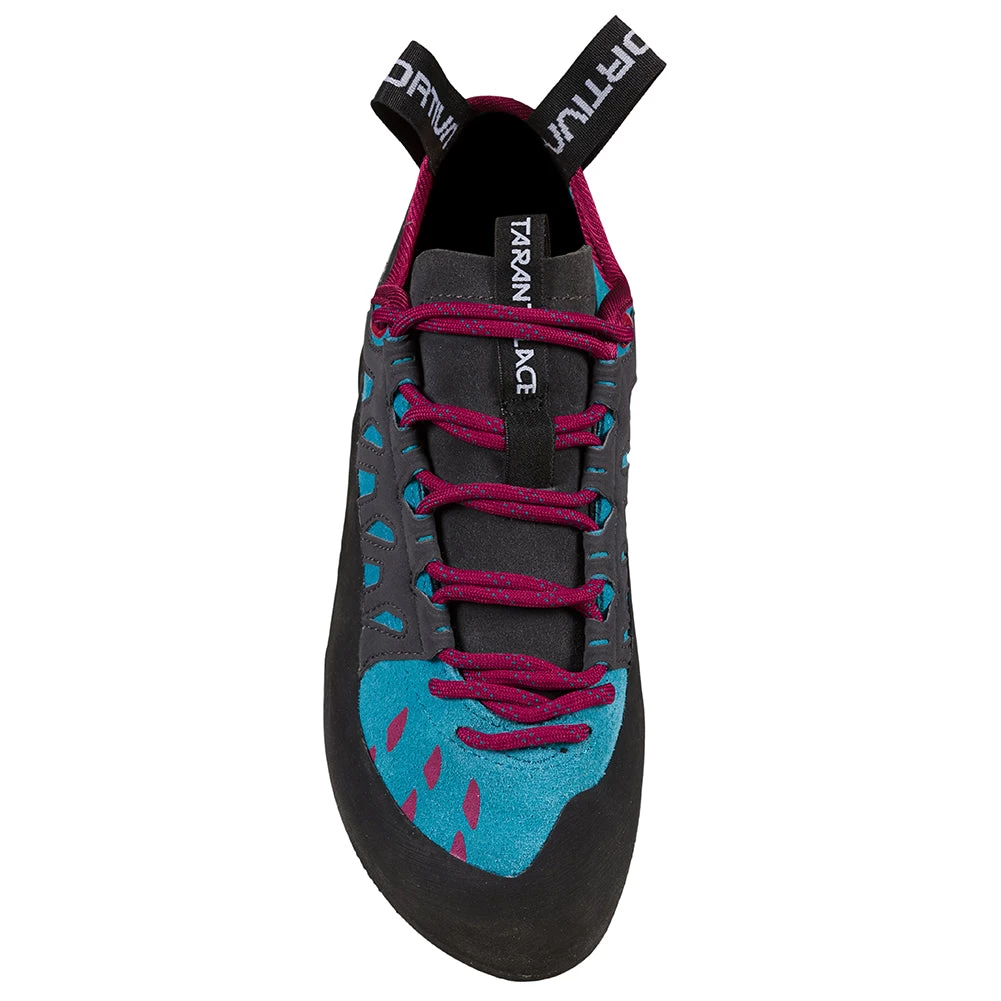La Sportiva Tarantulace Women's 6 La Sportiva Tarantulace Women's - Image 4
