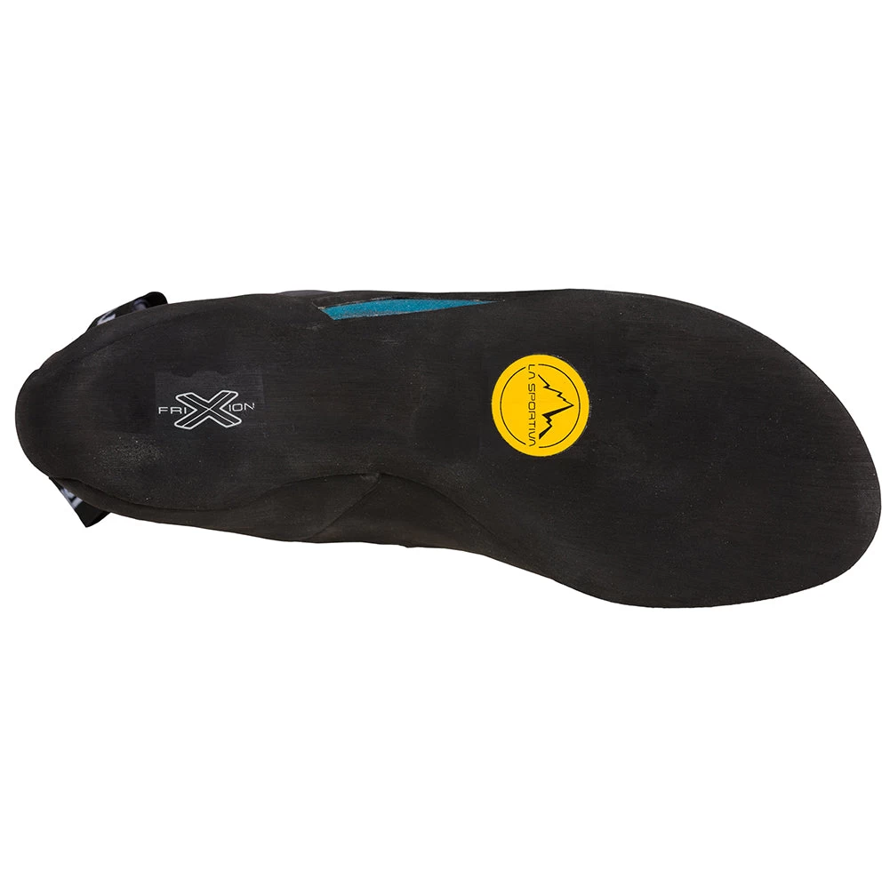 La Sportiva Tarantulace Women's 7 La Sportiva Tarantulace Women's - Image 5