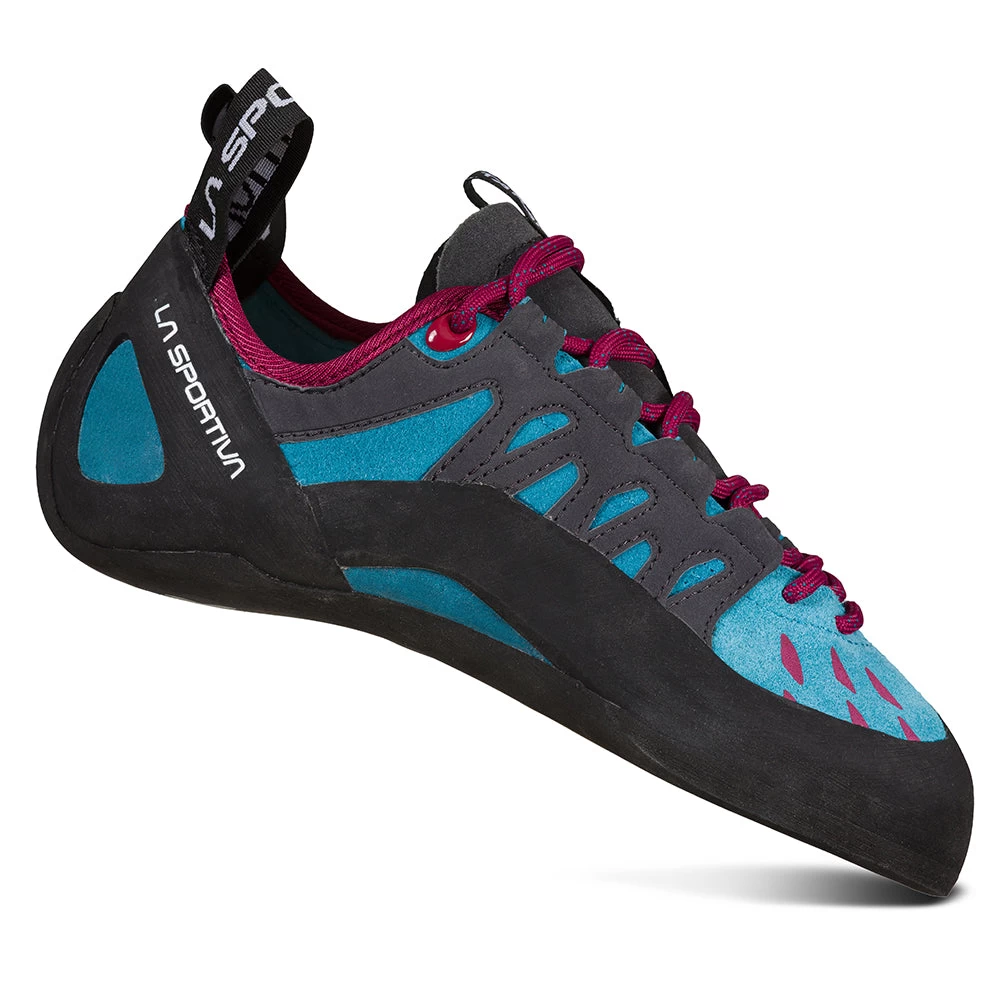 La Sportiva Tarantulace Women's 3 La Sportiva Tarantulace Women's