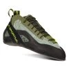 La Sportiva TC Pro 1 La Sportiva TC Pro -Outdoor World la sportiva tc pro 2