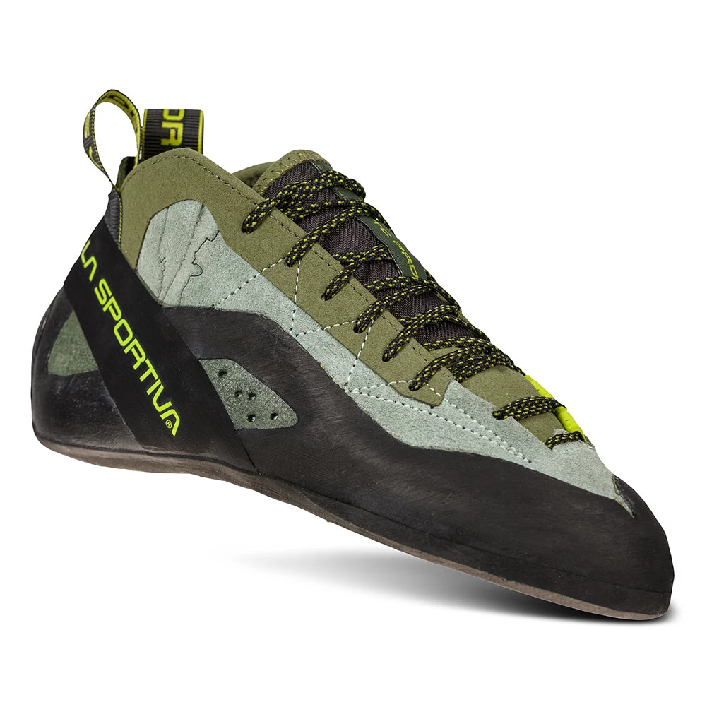 La Sportiva TC Pro 3 La Sportiva TC Pro