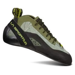 La Sportiva TC Pro 13 La Sportiva TC Pro -Outdoor World la sportiva tc pro
