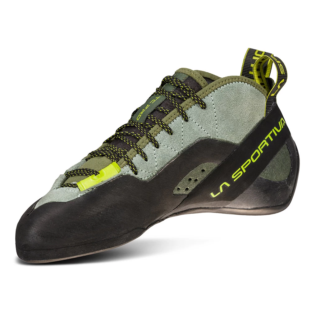 La Sportiva TC Pro 4 La Sportiva TC Pro - Image 2