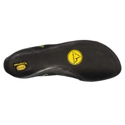 La Sportiva TC Pro 11 La Sportiva TC Pro -Outdoor World la sportiva tc pro 5