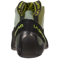 La Sportiva TC Pro 12 La Sportiva TC Pro -Outdoor World la sportiva tc pro 6