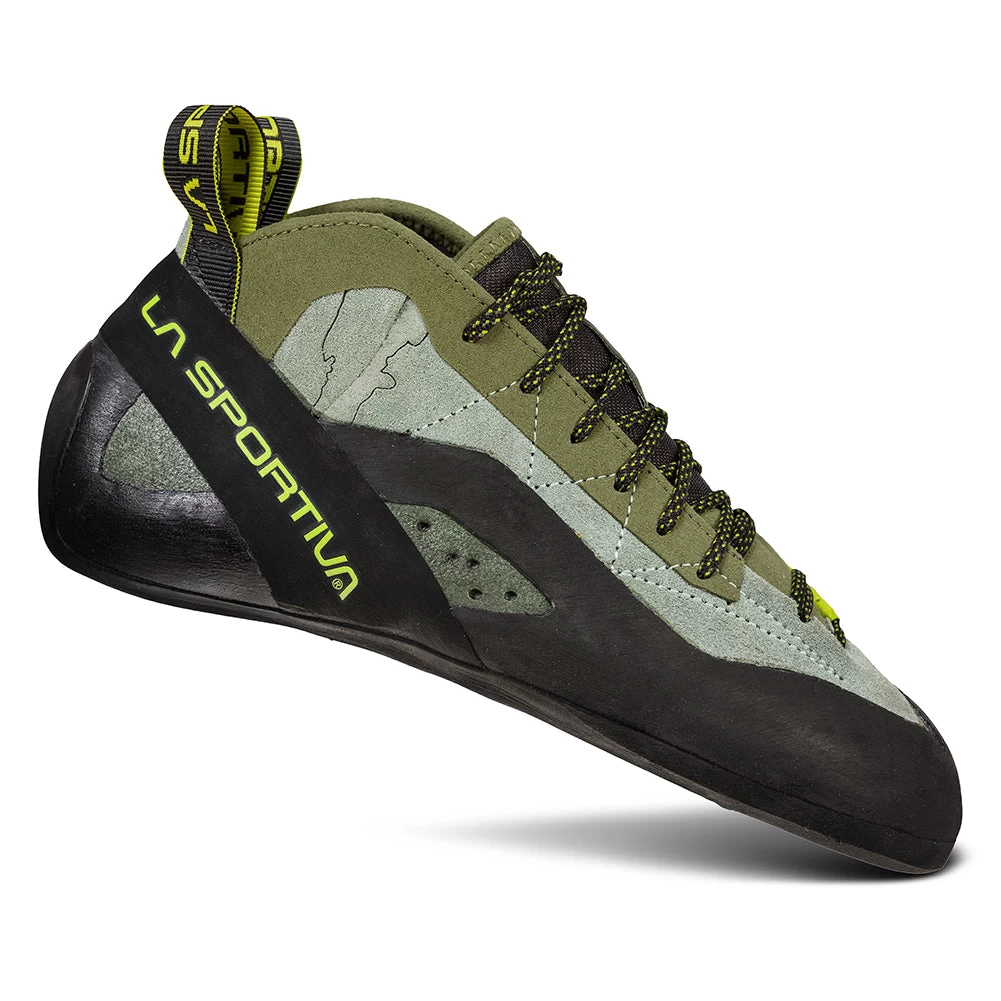 La Sportiva TC Pro 8 La Sportiva TC Pro - Image 6