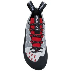 La Sportiva Tarantulace Women's F21 -Outdoor World la sprotiva tarantulace womens 4