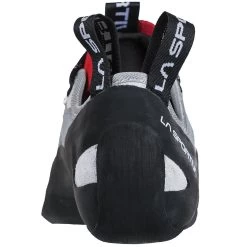 La Sportiva Tarantulace Women's F21 -Outdoor World la sprotiva tarantulace womens 5