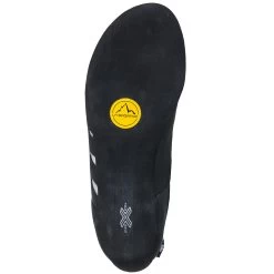 La Sportiva Tarantulace Women's F21 -Outdoor World la sprotiva tarantulace womens 6