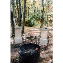 Alps Mountaineering Lay-Z Lounger -Outdoor World lay z lounger 919x0dvc5yl sl1500