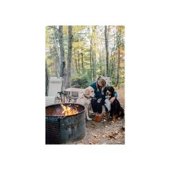 Alps Mountaineering Lay-Z Lounger -Outdoor World lazy lounger lifestyle 1