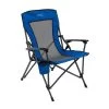 Alps Mountaineering Leisure Chair -Outdoor World leisure chair 2021 1