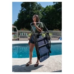 Alps Mountaineering Breeze Rocker -Outdoor World lifestyle