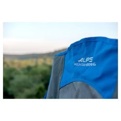 Alps Mountaineering Low Rocker -Outdoor World low rocker dsc8085