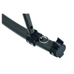 Alps Mountaineering Low Rocker -Outdoor World low rocker 2020 leg release pin